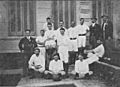 Alumni AC 1904