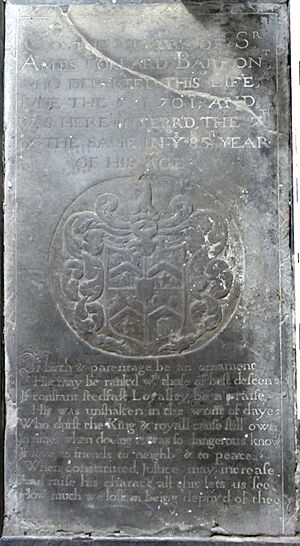 AmyasPollardSlab1701AbbotsBickington