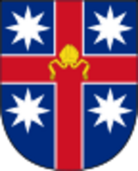 Angl-Australia-Arms.svg