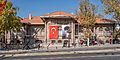 Ankara asv2021-10 img45 Cumhuriyet Street on 29Oct