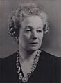 Anne-Vere-Chamberlain-ne-Cole