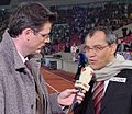 Antwerpes-Magath