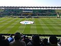 Anzhi-Arena-2014 (2)