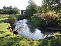 Arfon Clun, Tonysguboriau 006