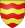 Arms of Basset.svg