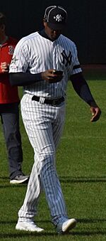 Aroldis Chapman (48301251891) (cropped)