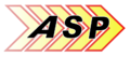 Asp