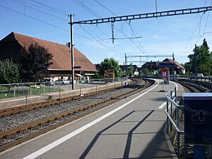 Bahnhof-jegenstorf-2