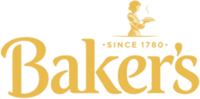 Bakers chocolate logo.png
