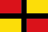 Flag of Artés
