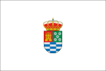 Bandera de Molina de Segura (Murcia)