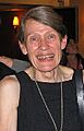 Barbara Pickersgill (cropped)