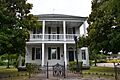 Belden Horne House (2)