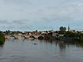 Bergerac pont D709 (1)