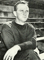 Bobby Dodd 1943