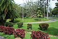 Botanic Gardens Trinidad 2006-03-22