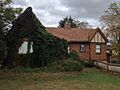 Brady House Sandy UT