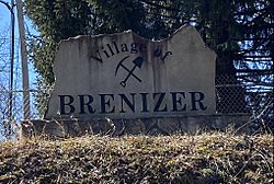 Brenizer village sign.jpg