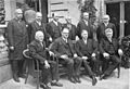 Bundesarchiv Bild 146-1980-129-18A, Kabinett Müller