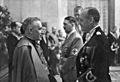 Bundesarchiv Bild 183-H26878, Berlin, Neujahrsempfang in der neuen Reichskanzlei