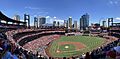 Busch Pano 2022