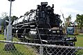 C&O 1308