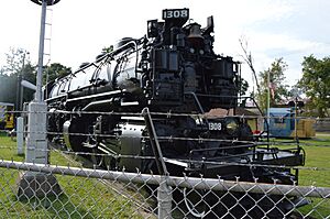 C&O 1308.jpg