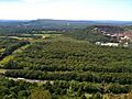 CFPAMattabesettChaunceyQuarry3