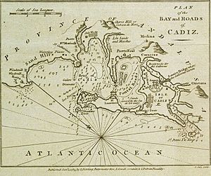 Cadiz Bay 1783.jpg