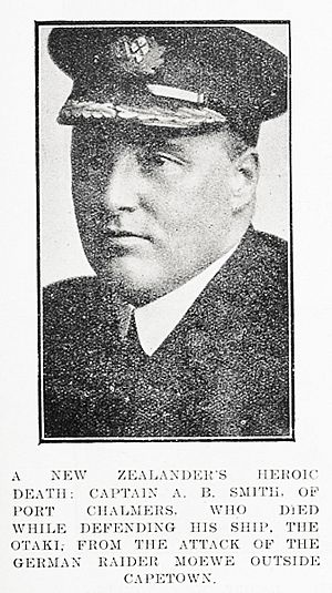 Captain Archibald Bisset Smith d March 7 1917.jpg