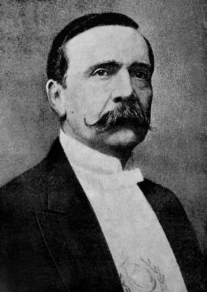CarlosPellegrini