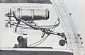 Carronade (schematics)