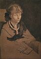 Catherine Madox Brown2