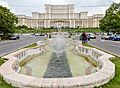 Ceausescu Palace (43095103491)