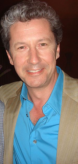 Charles Shaughnessy with Kevin Tostado cropped.jpg