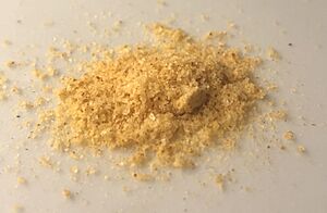 Chicken salt photo (cropped)