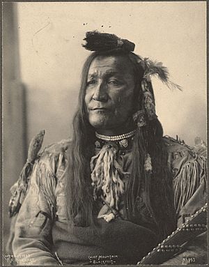 Chief Mountain, Blackfeet (1).jpg