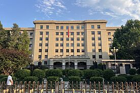 China State Railway Group headquarters (20250616182157).jpg