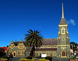 Church of the Apostles, Launceston, Tasmania.jpg