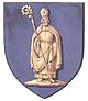 Coat of arms of Baarle-Hertog.jpg