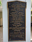 Como Park Zoo and Conservatory - 09