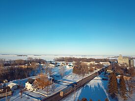 Comstock, Minnesota March 1st, 2018.jpg