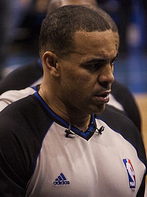 Curtis Blair, Washington at Orlando 022 (cropped).jpg