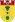 DEU Prenzlauer Berg (Bezirk) COA.svg