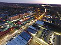 DJI 0038ee