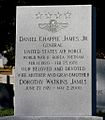 Daniel "Chappie" James Jr. (92447041)