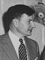 David Rockefeller - NARA - 195929 (cropped)