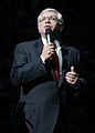 David Stern