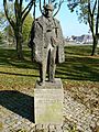 Delfzijl Maigret 01