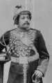 Dev Shumsher Jung Bahadur Rana (cropped)